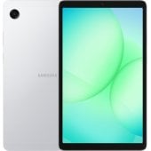 Galaxy Tab A11 8.7" 8GB 128GB 4G SM-X135F Silver (SM-X135FZSEEUE)