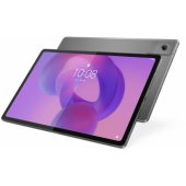 Tab K12 12.1" 12GB 256GB 5G Luna Gray ZAGG0085SE