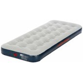 High Peak Air bed King - 40036