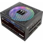 Toughpower GF3 ARGB 850W