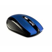 MT1113B Raton Pro Blue