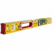 Stabila Tech 196 DL Electronic level 183 cm