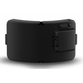 Focus 3 Battery Pack 99H12238-00