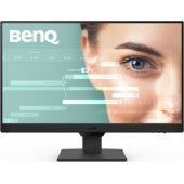 GW2490C 23.8" IPS 16:9