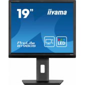 ProLite B1980S-B1 19" TN 5:4