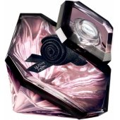 La Nuit Tresor EDP 75ml