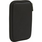 QHDC101K Black