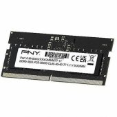 MN16GSD54800-BLK