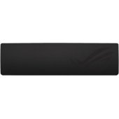 ROG AC10 Black