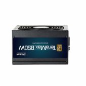 ZM850-TMX TeraMax850 850W 80+ Gold