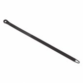 100511 RoundTrip Xtra Long Frame Strap