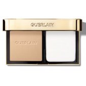 _6964007 Guerlain PARURE GOLD SKIN CONTROL COMPACT 2N 8.7G
