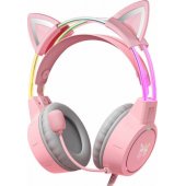 X15Pro Pink Cat®s Ears