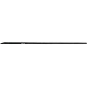 Iron Bar 6kg FS1027235