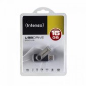 USB 2.0 16GB Basic Line