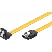 SATA - SATA 0.5m (95020)