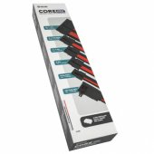 Cable Extension Kit 12V-2x6 Type 1