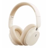 Bowie D05 Cream