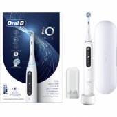 iO Series 5