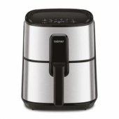 ZAF6000 Air Fryer