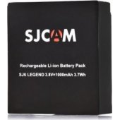 Battery SJ6 Legend