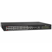 PFS4226-24ET-360-V3