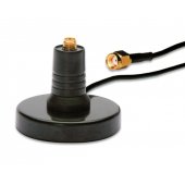 DN-70101-1 WiFi