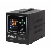 UPS POWER-1000-LFP4 RB-4028