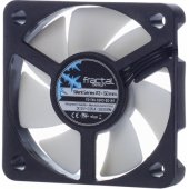 Silent Series R3 50 mm Case Fan FD-FAN-SSR3-50-WT