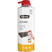 HFC Air Duster 400ml