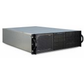 3U-30255