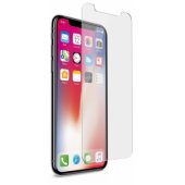 "Screen Protector iPhone XS Max / 11 Pro Max"