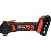 Yato Multifunction Tool YT-82818 18V