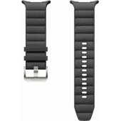 PeakForm Band Galaxy Watch Ultra Dark Gray