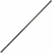 DT9418-QZ drill bit 1 pc(s)