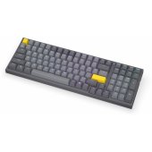 Celeris 1800 (US)
