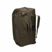 5537 Roundtrip 70L MTB duffel deep khaki
