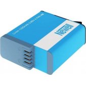 Battery GoPro Hero 8 (SPJB1B)