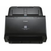 imageFORMULA DR-C240 Black