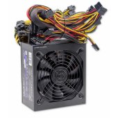 Monolith 50342 1650W