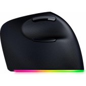 Pro Click V2 Vertical