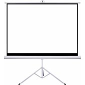Silelis ET-1 Tripod screen 180x180