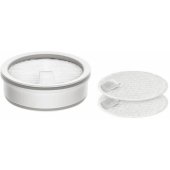 Vacuum Cleaner P30 Filter