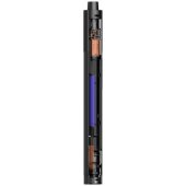 36013 Mi Cordless Precision Screwdriver