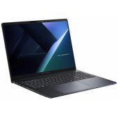 ExpertBook B3 B3605CCA-MB1977X 16 FHD+ 225H 16GB 512SSD EN W11Pro Gray