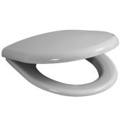 TOILET LID JIKA BALTIC 93281