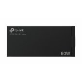TL-POE170S