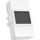 POWR316D 16A White