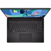 Modern 15 B7M-477NL 15.6 FHD R7-7730U 16GB 1SSD EN W11 Black