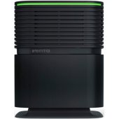 AP735 AeroStyle Compact 8073500